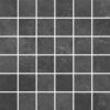Zdjęcie Mozaika Cerrad Tacoma Steel 29,7×29,7×8 cm