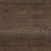 Zdjęcie Płytka podłogowa Tubądzin Tin brown LAP 119,8×119,8 cm
