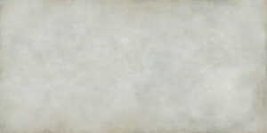Płytka podłogowa Tubądzin Patina Plate white MAT 119,8x59,8 cm