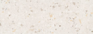Płytka ścienna Tubądzin Macchia beige 32,8x89,8 cm