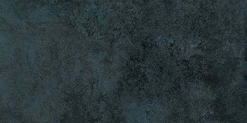 Zdjęcie Płytka podłogowa Tubądzin Torano Anthrazite Mat 119,8×59,8 cm