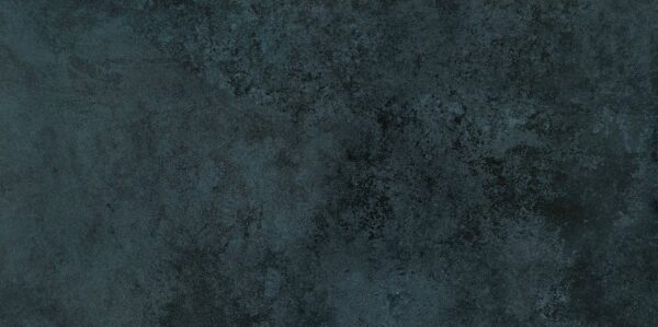 Zdjęcie Płytka podłogowa Tubądzin 239,8×119,8 cm Torano Anthrazite Mat
