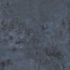 Zdjęcie Płytka podłogowa Tubądzin 239,8×119,8 cm Torano Anthrazite Lap