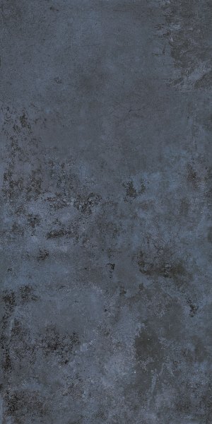 Płytka podłogowa Tubądzin Torano Anthrazite Lap 239,8x119,8 cm