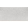 Zdjęcie Płytka podłogowa Ceramica Limone Bestone White Mat 29,7×59,7cm
