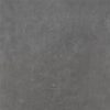 Zdjęcie Płytka podłogowa Ceramica Limone Bestone Dark Grey 79,7×79,7cm