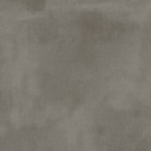 Płytka podłogowa Ceramica Limone Town Grey 33,3x33,3 cm @ ^