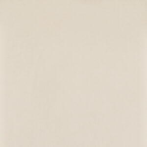 Płytka podłogowa Paradyż Intero Bianco 59,8x59,8 cm Gres rekt. Mat. @