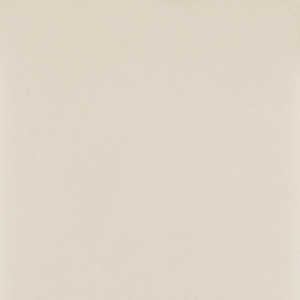 Zdjęcie Płytka podłogowa Paradyż Intero Bianco 59,8×59,8 cm Gres rekt. Mat.