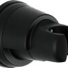 Zdjęcie Uchwyt punktowy słuchawki z przyssawką NDD_N21U Deante Easy-Fix