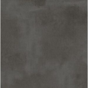 Płytka tarasowa Ceramica Limone Town Grey 2 cm mat 75X75 cm
