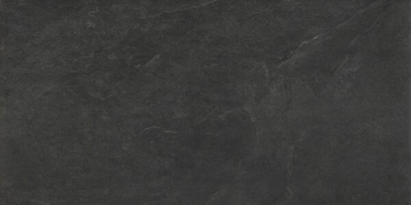 Zdjęcie Płytka podłogowa Ceramica Limone Ash Black 59,7×119,7 cm