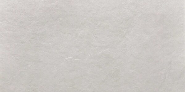 Zdjęcie Płytka podłogowa Ceramica Limone Ash White 59,7x119cm