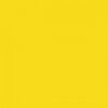 Zdjęcie Płytka ścienna Paradyż Gamma Żółta mat. 19,8X19,8cm S—198X198-1-GAMA.ZO—M