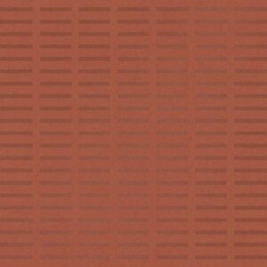 Płytka ścienna Paradyż Neve Creative Terracotta Dekor Mat 9,8x9,8 cm