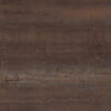 Zdjęcie Płytka podłogowa Tubądzin Tin brown LAP 119,8×59,8 cm