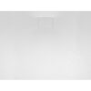 Zdjęcie Brodzik prostokątny 80x140cm Excellent Lavano biały BREX.1103.140.080.WHN
