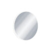 Zdjęcie Lustro okrągłe LED 80cm Excellent Lumiro biały DOEX.LU060.AC