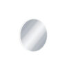 Zdjęcie Lustro okrągłe LED 60cm Excellent Lumiro biały DOEX.LU060.AC