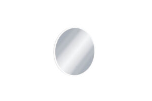 Lustro okrągłe LED 60cm Excellent Lumiro biały DOEX.LU060.AC