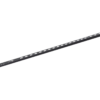 Zdjęcie Listwa spadkowa do odpływu liniowego 120 cm lewa COT_720L