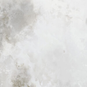 Płytka gresowa uniwersalna 79,8x79,8 cm Tubądzin Onice Bianco Poler PP-01-282-0798-0798-1-039