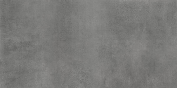 Zdjęcie Płytka ścienno-podłogowa Cerrad Concrete Graphite 60×120 cm