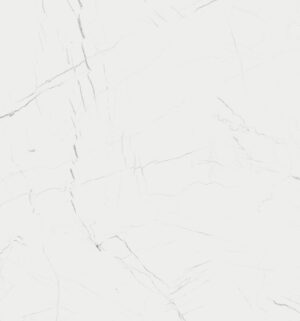 Płytka ścienno-podłogowa Cerrad Marmo Thassos 120x120