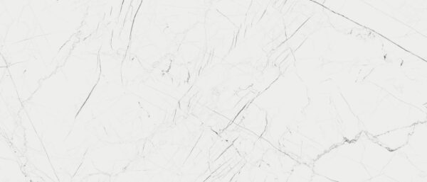 Zdjęcie Płytka ścienno-podłogowa Cerrad Marmo Thassos 120×280 cm