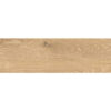 Zdjęcie Płytka podłogowa deskopodobna Novabell Artwood Honey 20×120 cm AWD41RT