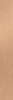 Zdjęcie Uniwersalna listwa metalowa Paradyż Intense tone Gold Mat profil 2×89,8 cm (p)