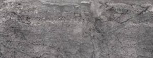 Płytka podłogowa Italgraniti Stone Mix Quarzite Grey 60x120cm TX04BA