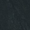 Zdjęcie Płytka gresowa 119,8 x 59,8 cm Tubądzin Regal Stone MAT PP-01-247-1198-0598-1-028