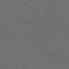 Zdjęcie Płytka gresowa Tubądzin 119,8 x 59,8 cm Industrio Graphite PP-01-194-1198-0598-1-233