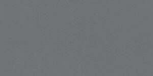 Płytka gresowa Tubądzin 119,8 x 59,8 cm Industrio Graphite PP-01-194-1198-0598-1-233