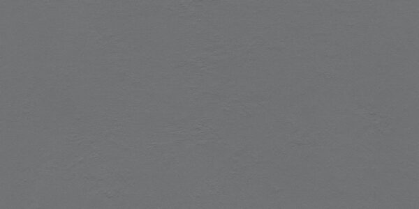 Zdjęcie Płytka gresowa Tubądzin 119,8 x 59,8 cm Industrio Graphite PP-01-194-1198-0598-1-233