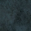Zdjęcie Płytka gresowa 119,8 x 59,8  cm Tubądzin Torano Anthrazite MAT PP-01-184-1198-0598-1-127