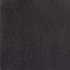 Zdjęcie Płytka gresowa Tubądzin 119,8 x 119,8 cm Industrio Anthrazite PP-01-194-1198-1198-1-197