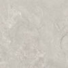 Zdjęcie Płytka gresowa 119,8 x 59,8 cm Tubądzin Grand Cave White STR PP-01-218-1198-0598-1-061