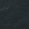 Zdjęcie Płytka gresowa Tubądzin 59,8 x 59,8 cm Regal Stone MAT PP-01-247-0598-0598-1-037