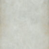 Zdjęcie Płytka gresowa 119,8 x 59,8 cm Tubądzin Patina Plate White MAT PP-01-252-1198-0598-1-046