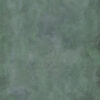 Zdjęcie Płytka gresowa 119,8 x 59,8 cm Tubądzin Patina Plate Green MAT PP-01-252-1198-0598-1-049