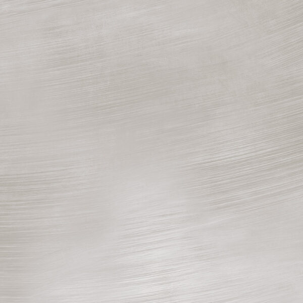 Zdjęcie Płytka podłogowa Tubądzin Brass Grey Lap 59,8 x 59,8 cm