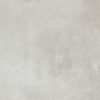 Zdjęcie Płytka gresowa 119,8 x 59,8 cm Tubądzin Epoxy Grey 2 MAT PP-01-141-1198-0598-1-359