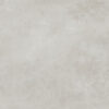 Zdjęcie Płytka gresowa Tubądzin 59,8×59,8 cm Epoxy Grey 2 MAT PP-01-141-0798-0798-1-368
