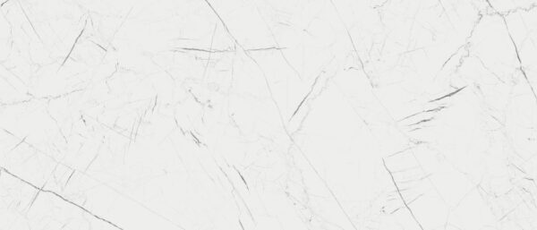 Zdjęcie Płytka ścienno-podłogowa Cerrad Marmo Thassos 120×280 cm