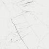 Zdjęcie Płytka ścienno-podłogowa Cerrad Marmo Thassos 60×120 cm