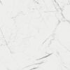 Zdjęcie Płytka ścienno-podłogowa Cerrad Marmo Thassos 80×160 cm