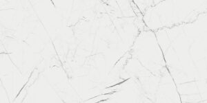 Płytka ścienno-podłogowa Cerrad Marmo Thassos 80x160 cm
