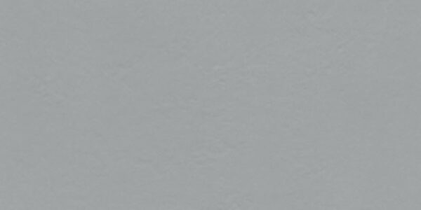Zdjęcie Płytka gresowa 119,8 x 59,8 cm Tubądzin Industrio Dust PP-01-194-1198-0598-1-230